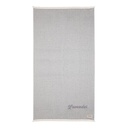 Ukiyo Hisako AWARE™ 4 Seasons towel/blanket 100x180