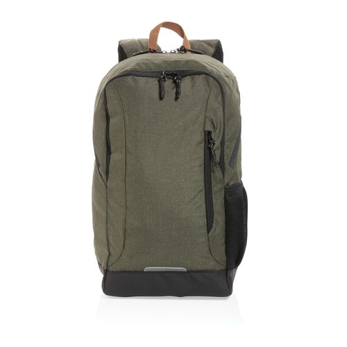 Impact AWARE™ Urban outdoor backpack