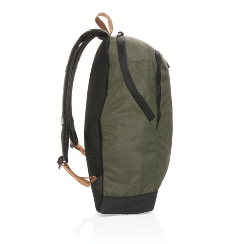 Impact AWARE™ Urban outdoor backpack