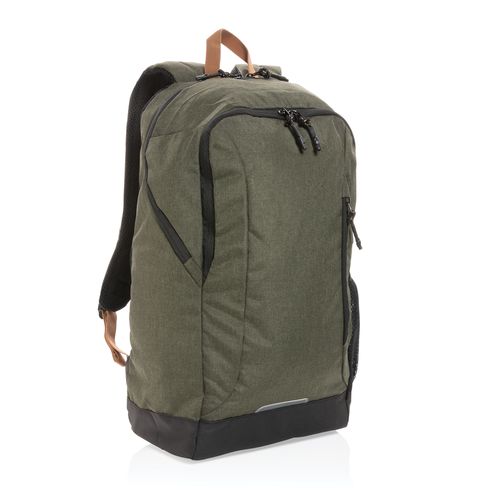 Impact AWARE™ Urban outdoor backpack