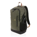 Impact AWARE™ Urban outdoor backpack