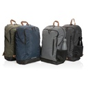 Impact AWARE™ Urban outdoor backpack