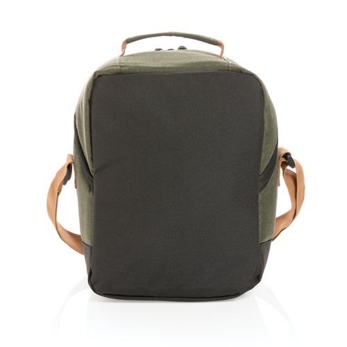 Impact AWARE™  Urban outdoor cooler bag