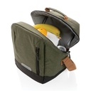 Impact AWARE™  Urban outdoor cooler bag