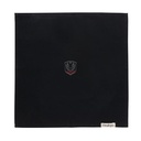 Ukiyo Aware™ 180gr rcotton table napkins 4pcs set