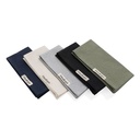 Ukiyo Aware™ 180gr rcotton table napkins 4pcs set