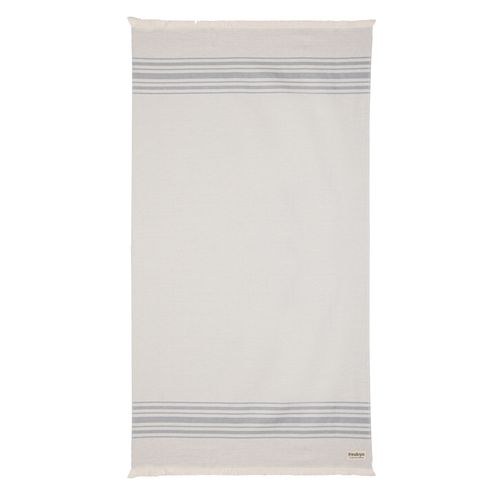 Ukiyo Yumiko AWARE™ Hammam Towel 100 x 180cm