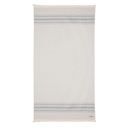 Ukiyo Yumiko AWARE™ Hammam Towel 100 x 180cm