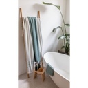 Ukiyo Yumiko AWARE™ Hammam Towel 100 x 180cm