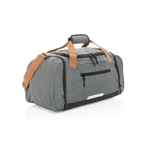 Impact AWARE™ Urban outdoor weekend bag