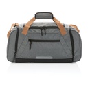 Impact AWARE™ Urban outdoor weekend bag