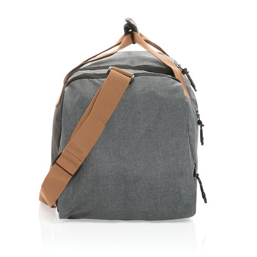 Impact AWARE™ Urban outdoor weekend bag