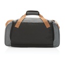 Impact AWARE™ Urban outdoor weekend bag