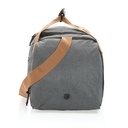 Impact AWARE™ Urban outdoor weekend bag