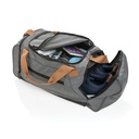 Impact AWARE™ Urban outdoor weekend bag