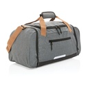 Impact AWARE™ Urban outdoor weekend bag