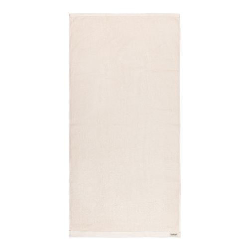 Ukiyo Sakura AWARE™ 500 gsm bath towel 70x140cm