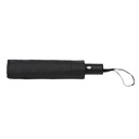 21" Impact AWARE™ RPET 190T auto open/close umbrella