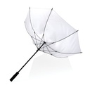 23" Impact AWARE™ RPET 190T Storm proof umbrella