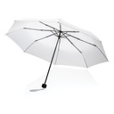 20.5" Impact AWARE™ RPET 190T mini umbrella