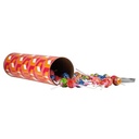 Chupa Chups Tube 700g (The Best Of)