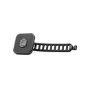 Peak Design Mobile Universal Bar Mount Black