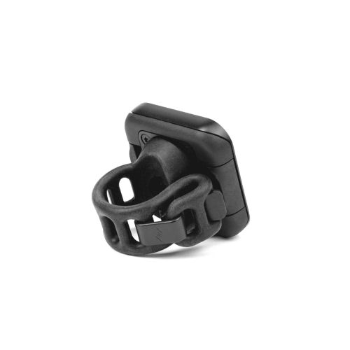 Peak Design Mobile Universal Bar Mount Black