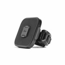 Peak Design Mobile Universal Bar Mount Black