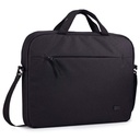 Case Logic Invigo 14" Laptop Attaché Black