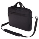 Case Logic Invigo 14" Laptop Attaché Black