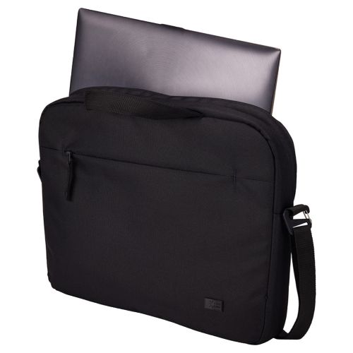 Case Logic Invigo 14" Laptop Attaché Black