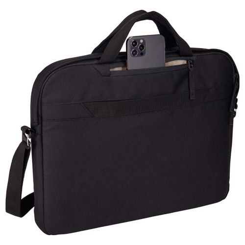 Case Logic Invigo 14" Laptop Attaché Black