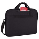 Case Logic Invigo 14" Laptop Attaché Black