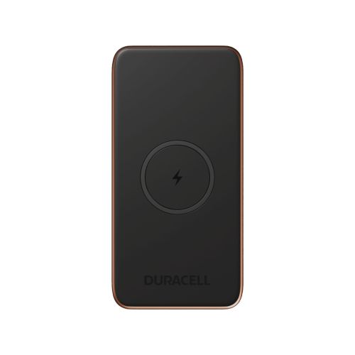 Duracell Powerbank Core 10