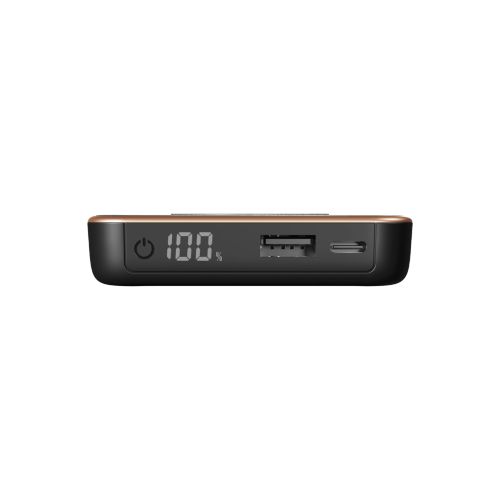 Duracell Powerbank Core 10