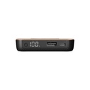 Duracell Powerbank Core 10