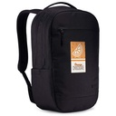 Case Logic Invigo 15.6" Laptop Backpack Black