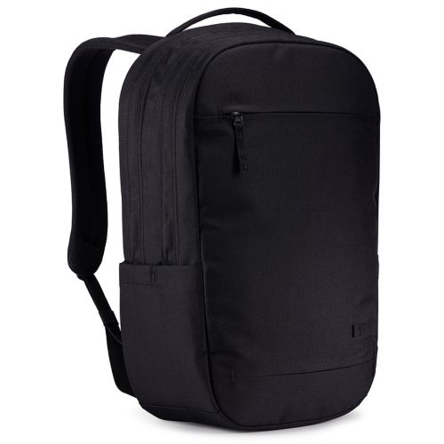 Case Logic Invigo 15.6" Laptop Backpack Black