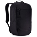 Case Logic Invigo 15.6" Laptop Backpack Black