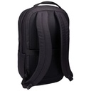 Case Logic Invigo 15.6" Laptop Backpack Black