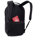 Case Logic Invigo 15.6" Laptop Backpack Black