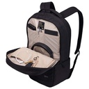 Case Logic Invigo 15.6" Laptop Backpack Black