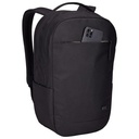 Case Logic Invigo 15.6" Laptop Backpack Black