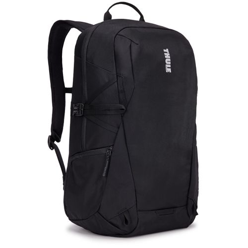 Thule EnRoute Backpack 21L Black