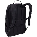 Thule EnRoute Backpack 21L Black