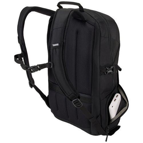 Thule EnRoute Backpack 21L Black