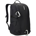 Thule EnRoute Backpack 21L Black