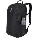 Thule EnRoute Backpack 21L Black