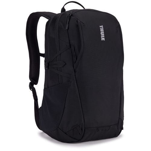 Thule EnRoute Backpack 23L Black