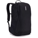 Thule EnRoute Backpack 23L Black